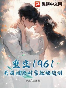 我太监武圣皇宫打卡100年