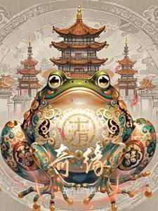 不能修仙的我只能去 不能修仙的我只能去