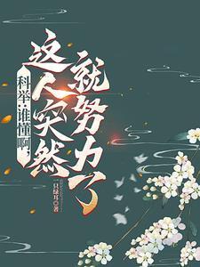 野路子偏门赚钱 野路子偏门赚钱