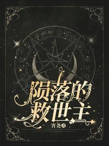 野路子搞钱方法 野路子搞钱方法