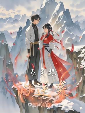 野路子图片 野路子图片