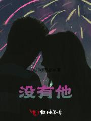 天医圣手叶不凡