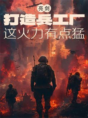 天医圣手叶不凡全文免费阅读