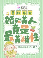 天医圣手林凡苏倾城赵嫣然