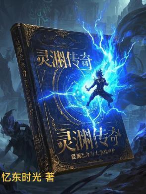 掌中欢全文免费阅读