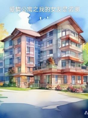 掌中求欢全文免费阅读