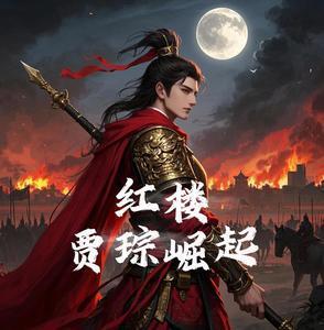 傅司寒洛星辞全文免费阅读 傅司寒洛星辞全文免费阅读