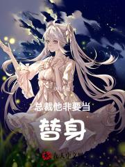 后悔言深 后悔言深