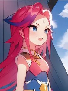 后悔余生是什么意思 后悔余生是什么意思