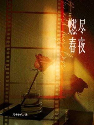 顾婉吟傅靖琛免费阅读笔趣阁