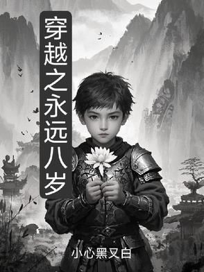 顾婉吟傅靖琛最新章节更新情况