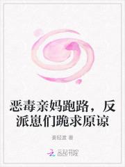 暗区突围正式上线