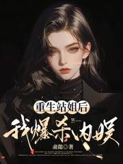 暗区突围官方网站