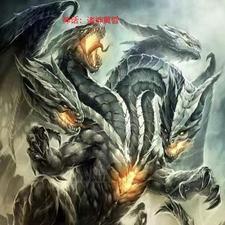 和校草网恋翻车后晋江