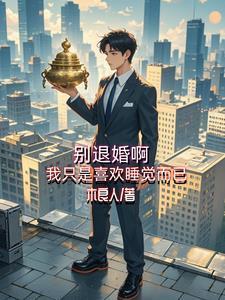 证道成仙什么意思