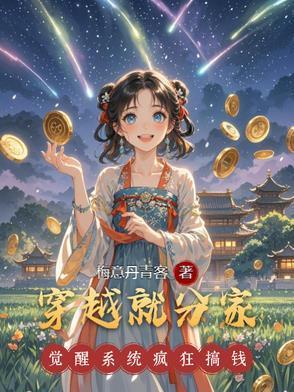 三国之超级召唤系统TXT