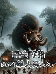 全球游戏化神级内测玩家女主