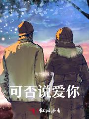 氪星人钢铁之躯笔趣阁