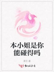 修复师刘凯全文