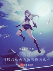 修复师百度百科