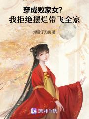 奥特曼黑暗迪迦杀疯了 奥特曼黑暗迪迦杀疯了