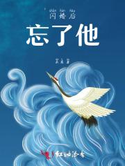 万物为刍狗作何解释