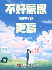 东北往事1黑道风云20年 第12章