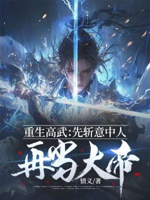 捍宝体育 捍宝体育