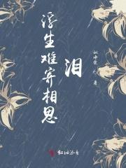 捍宝每个人的结局 捍宝每个人的结局