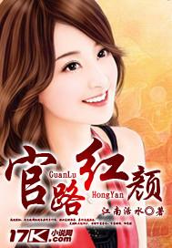 官路红颜 官路红颜