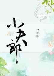 小夫郎 小夫郎