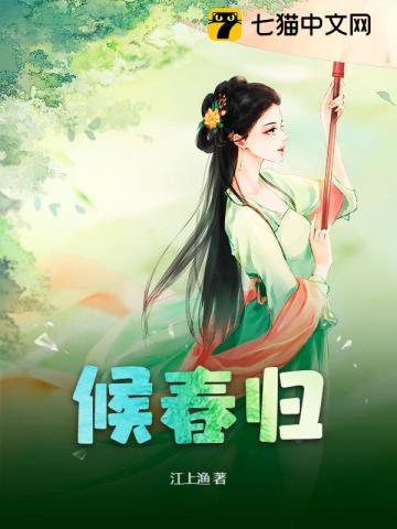 苏晚封扬全文免费阅读