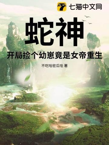 没教养的人的十大特征 没教养的人的十大特征