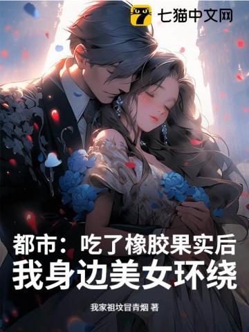 没教养的孩子十大特征 没教养的孩子十大特征