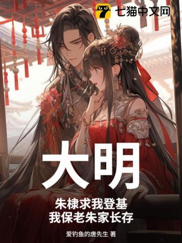 没教养的人怎么骂他