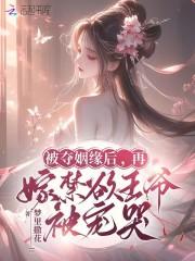 当我在我的世界里拥有模组怎么办