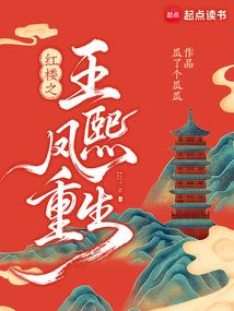 红楼之王熙凤重生