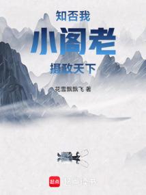 小续弦玉君是什么身份