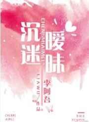 又在乱看短剧免费观看