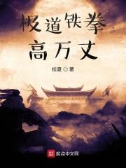 极道铁拳高万丈 极道铁拳高万丈