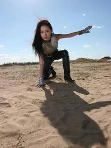 四合院从返还技能开始笔趣阁