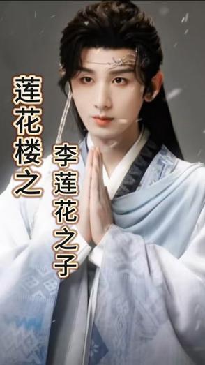 挺着孕肚嫁豪门大小姐她杀疯了免费阅读