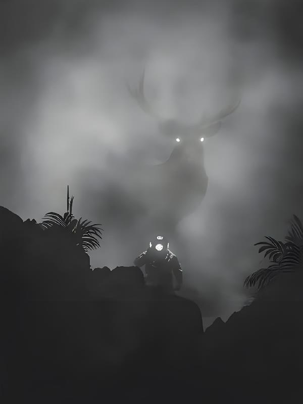 作精女配在下乡综艺爆红了全文免费阅读 作精女配在下乡综艺爆红了全文免费阅读