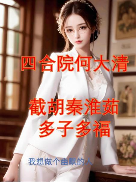 娇妻劫林浩王艳