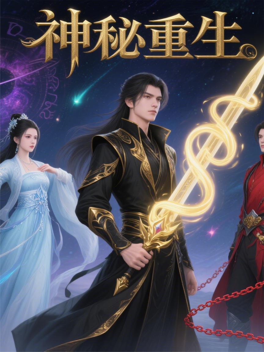 我的妹妹是天命之女蜗牛狂热