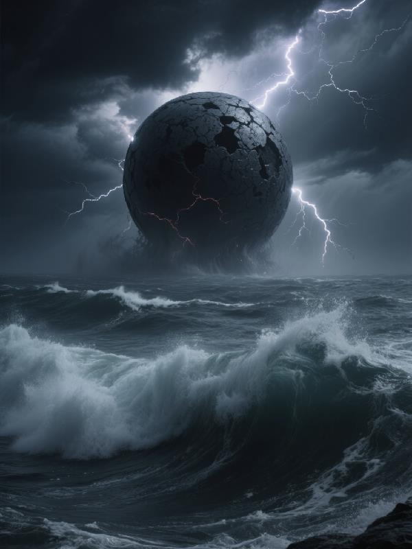 九转剑神短剧免费观看