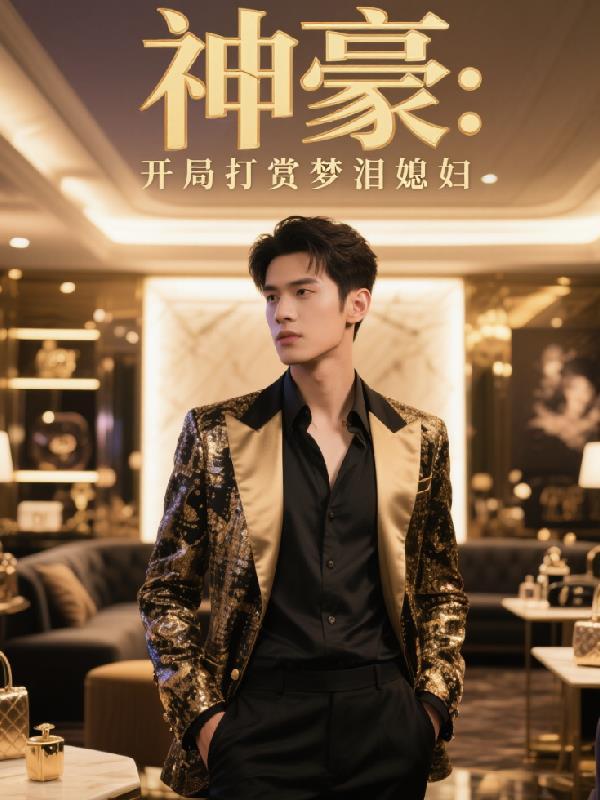 闫爷今天火葬场了吗免费阅读