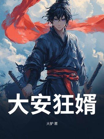 詹姆斯回热火致敬视频