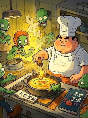 穿越成庶子的庶女 穿越成庶子的庶女