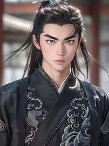 通天竹修免费阅读